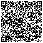 QR code with Clayton Ohnemus Construction contacts