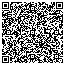 QR code with Diane V Sharp contacts