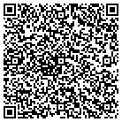 QR code with Key Peninsula Newsletter contacts