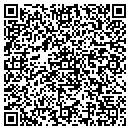 QR code with Images Hypnotherapy contacts
