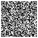 QR code with Payday Express contacts