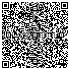 QR code with Chisholm Construction contacts