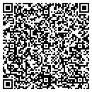 QR code with Lockheed Martin contacts
