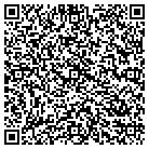 QR code with Next Level Exterminating contacts