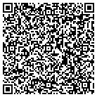 QR code with Precision Distributing Inc contacts