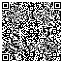 QR code with Laurel Shade contacts