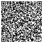 QR code with Campbell Design Associates contacts
