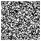 QR code with Stollwerck Consulting Services contacts