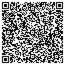 QR code with Doll Cellar contacts