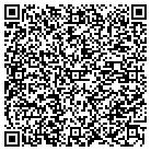 QR code with Edward Dill Plumbing & Heating contacts