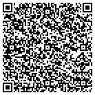 QR code with Blue Axe Land & Tree Serv contacts