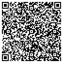 QR code with Snip-It Mowing & Trim contacts