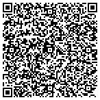 QR code with Siemens Building Technologies contacts