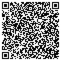 QR code with Chevron contacts