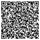 QR code with Matson PC Service contacts