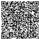 QR code with Graphic Expressions contacts