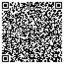QR code with Smiths Lawn Service contacts