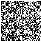 QR code with American Home Builders Inc contacts