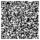 QR code with Karen V Anderson contacts