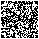 QR code with NW Judgment Recovery contacts