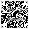 QR code with Mill Renew contacts