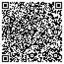 QR code with Troy Progress The contacts