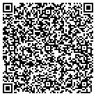 QR code with Hutton Financial Service contacts
