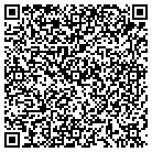 QR code with Annes Nnas Pl Dycare Prschool contacts