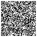 QR code with Bee Jay Scales Inc contacts