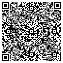 QR code with Kits Cameras contacts