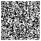 QR code with Clark Horticultural Service contacts