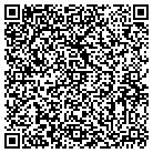 QR code with Link One Services LLC contacts
