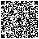 QR code with Lopez Island Soda Fountain contacts