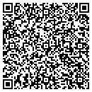 QR code with Bexel Corp contacts