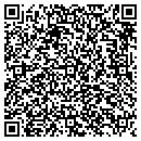 QR code with Betty Ballah contacts