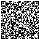 QR code with Tims Allignment contacts