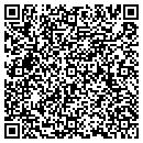 QR code with Auto Tech contacts