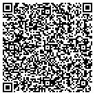 QR code with Fond Memories Antiques contacts