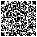 QR code with Aquatic Accents contacts