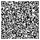 QR code with Michelle's contacts