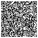 QR code with Mauro Electric Inc contacts