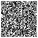 QR code with David M Westland DDS contacts