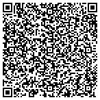 QR code with Holiday Inn Express Grover Beach contacts