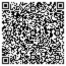 QR code with Revacomp Inc contacts