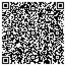 QR code with Eschelon Telecom Inc contacts