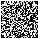 QR code with Epiphany Audio contacts