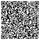 QR code with Serenity Cafe & Espresso contacts