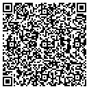 QR code with JMS Services contacts