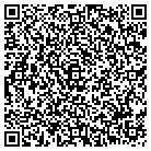 QR code with Good Samaritan Comm Chr-Seba contacts