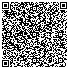 QR code with Advanced Digital Imaging contacts